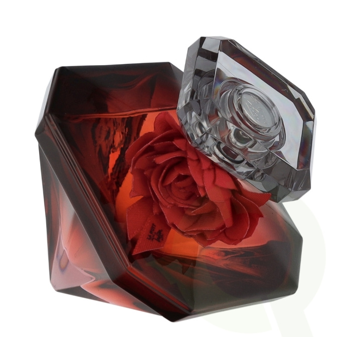 Lancome La Nuit Tresor Intense Edp Spray 50 ml in the group BEAUTY & HEALTH / Fragrance & Perfume / Perfumes / Perfume for her at TP E-commerce Nordic AB (D09445)