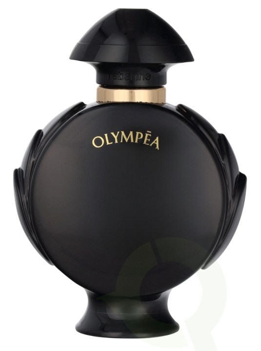 Paco Rabanne Olympea Parfum Spray 30 ml in the group BEAUTY & HEALTH / Fragrance & Perfume / Perfumes / Perfume for her at TP E-commerce Nordic AB (D09451)