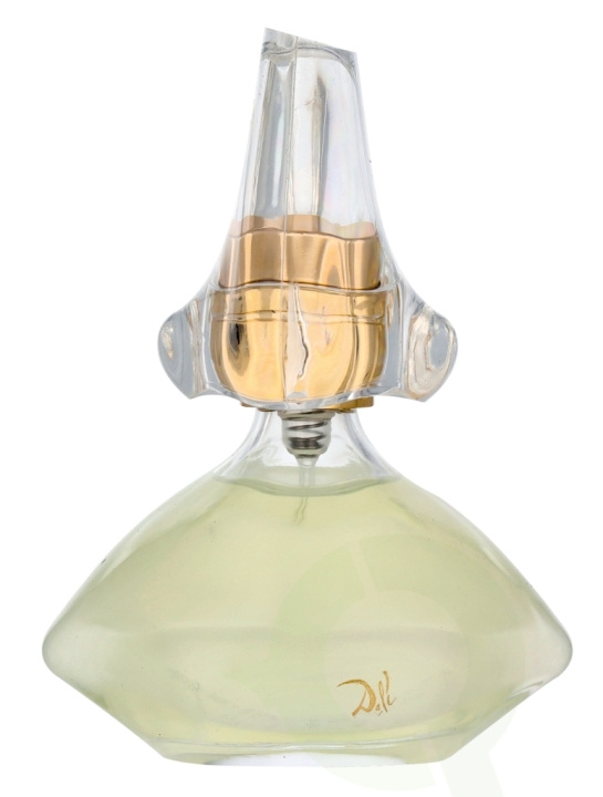 Salvador Dali Dali Edp Spray 30 ml in the group BEAUTY & HEALTH / Fragrance & Perfume / Perfumes / Perfume for her at TP E-commerce Nordic AB (D09518)