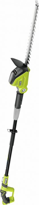 Ryobi One+ OPT1845 Electric Hedge Trimmer 1350spm 45 cm Blade Length in the group HOME, HOUSEHOLD & GARDEN / Garden products / Garden tools at TP E-commerce Nordic AB (D10389)