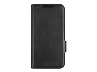 dbramante1928 Oslo Pro Protective Case Black Google Pixel 9 Pro XL in the group SMARTPHONE & TABLETS / Phone cases / Google at TP E-commerce Nordic AB (D10561)