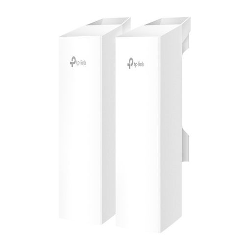 TP-Link Omada EAP211-Bridge KIT V1 867Mbps in the group COMPUTERS & PERIPHERALS / Network / WiFi Extenders at TP E-commerce Nordic AB (D10633)