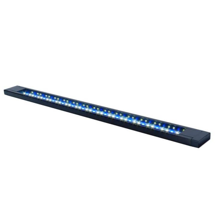 Fluval Flex Led Ramp 21W 75Cm - (106.8160) in the group HOME, HOUSEHOLD & GARDEN / Pet Accessories / Aquarium accessories at TP E-commerce Nordic AB (D10732)