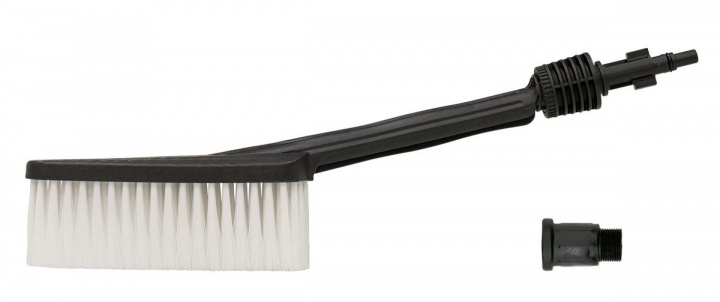 ARXP Fixed brush in the group HOME, HOUSEHOLD & GARDEN / Garden products / Garden tools at TP E-commerce Nordic AB (D10806)