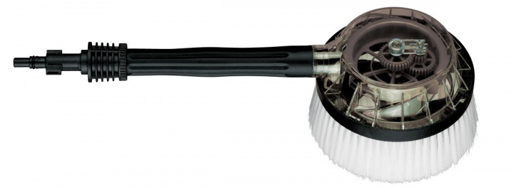 ARXP Rotating Brush in the group HOME, HOUSEHOLD & GARDEN / Garden products / Garden tools at TP E-commerce Nordic AB (D10807)