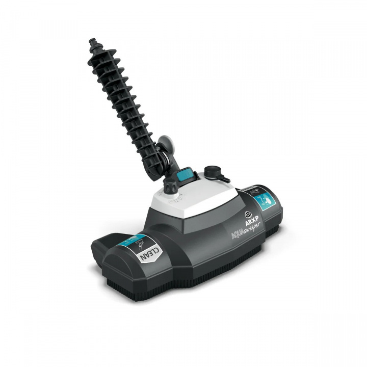 ARXP Aqua Sweeper in the group HOME, HOUSEHOLD & GARDEN / Garden products / Garden tools at TP E-commerce Nordic AB (D10809)