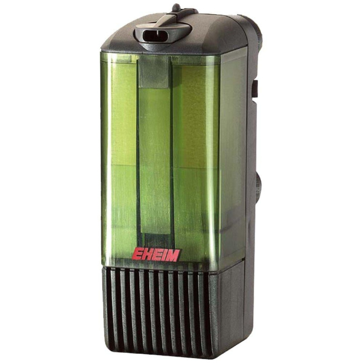 EHEIM Internal Filter Pickup 45 \'2006\' - (130.2006) in the group HOME, HOUSEHOLD & GARDEN / Pet Accessories / Aquarium accessories at TP E-commerce Nordic AB (D10867)