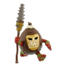 BULLYLAND Walt Disney Kakamora 7.5 cm (525388) in the group TOYS, KIDS & BABY PRODUCTS / Toys / Figures, Miniatures & accessories at TP E-commerce Nordic AB (D11072)