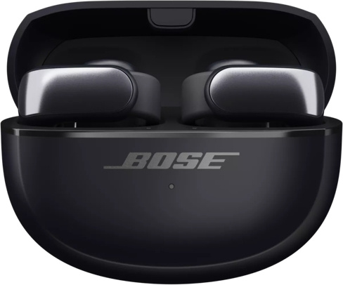 Bose Open Earbuds Ultra 5V in the group HOME ELECTRONICS / Audio & Picture / Headphones & Accessories / Headphones at TP E-commerce Nordic AB (D11104)