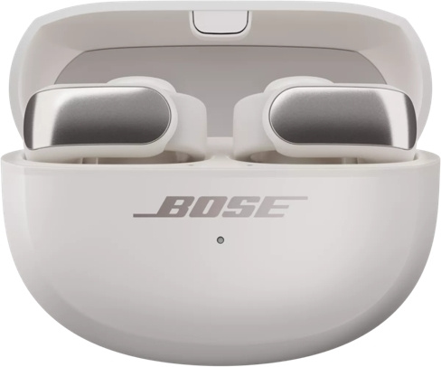 Bose Open Earbuds Ultra 5V in the group HOME ELECTRONICS / Audio & Picture / Headphones & Accessories / Headphones at TP E-commerce Nordic AB (D11105)