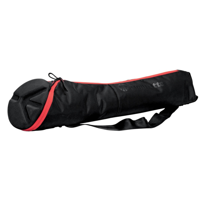 Manfrotto Tripod Bag MBAG80N in the group HOME ELECTRONICS / Photo & Video / Photo equipment / Tripod at TP E-commerce Nordic AB (D11331)