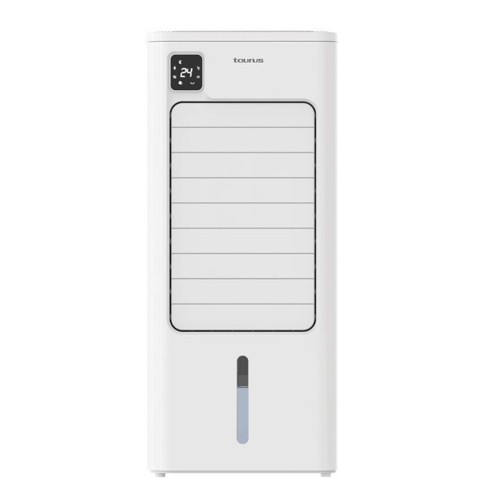 Taurus Air Cooler R950 White in the group HOME, HOUSEHOLD & GARDEN / Fans & Climate products / Fan heaters at TP E-commerce Nordic AB (D11370)