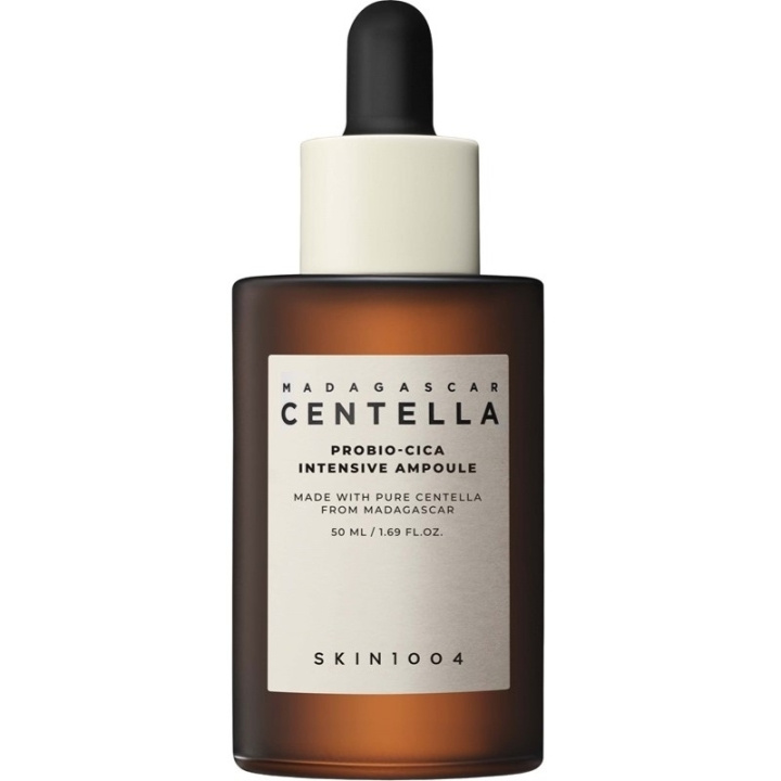 SKIN1004 Madagascar Centella Probio-Cica Intensive Ampoule 30ml in the group BEAUTY & HEALTH / Skin care / Face / Skin serum at TP E-commerce Nordic AB (D11598)