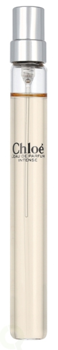 Chloe L\'Eau De Parfum Intense For Women Pen Spray 10 ml in the group BEAUTY & HEALTH / Fragrance & Perfume / Perfumes / Perfume for her at TP E-commerce Nordic AB (D11720)