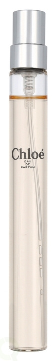 Chloe Edp Spray 10 ml in the group BEAUTY & HEALTH / Fragrance & Perfume / Perfumes / Perfume for her at TP E-commerce Nordic AB (D11721)