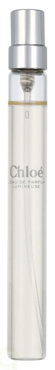 Chloe Lumineuse Edp Spray 10 ml in the group BEAUTY & HEALTH / Fragrance & Perfume / Perfumes / Perfume for her at TP E-commerce Nordic AB (D11724)