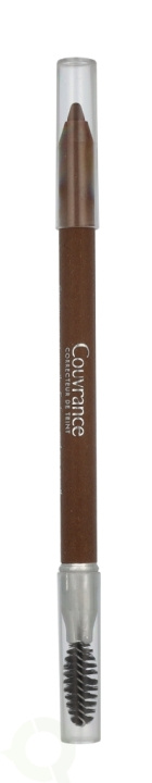 Avene Couvrance Eyebrow Corrector Blond 1.35 g in the group BEAUTY & HEALTH / Makeup / Eyes & Eyebrows / Brow pencils at TP E-commerce Nordic AB (D11755)