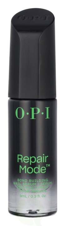 OPI - Repair Mode 9 ml in the group BEAUTY & HEALTH / Manicure / Pedicure / Nail polish remover at TP E-commerce Nordic AB (D11804)