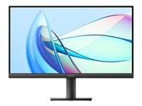 Xiaomi A22i 22 1920 x 1080 (Full HD) VGA HDMI 75Hz in the group COMPUTERS & PERIPHERALS / Computer monitor / Computer monitors at TP E-commerce Nordic AB (D11849)