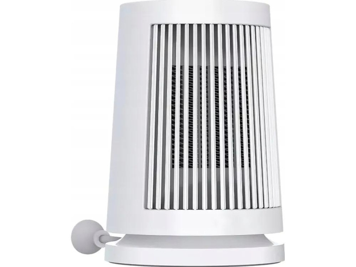 Xiaomi Desktop Heater EU in the group HOME, HOUSEHOLD & GARDEN / Fans & Climate products / Fan heaters at TP E-commerce Nordic AB (D11881)