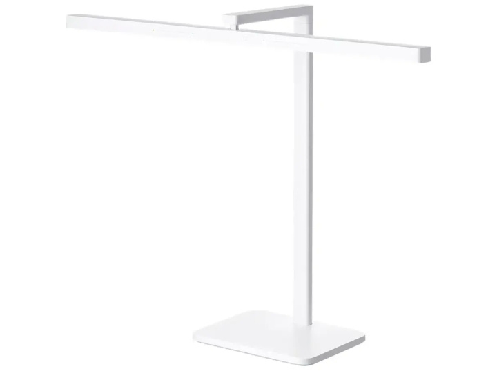 Xiaomi LED Table Lamp 2 20W in the group HOME ELECTRONICS / Lighting / Table lamps at TP E-commerce Nordic AB (D11910)