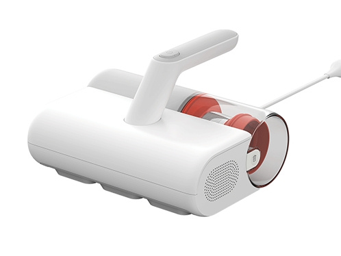 Xiaomi Vacuum Cleaner in the group HOME, HOUSEHOLD & GARDEN / Cleaning products / Vacuum cleaners & Accessories / Hand held Vacuum cleaners at TP E-commerce Nordic AB (D11951)