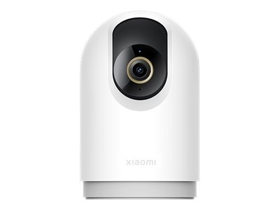 Xiaomi Smart Camera C500 Pro Network Surveillance Camera 2960 x 1666 in the group HOME, HOUSEHOLD & GARDEN / Alarm & Security / Security cameras at TP E-commerce Nordic AB (D11960)