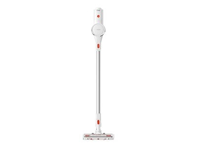 Xiaomi C203 Vacuum Cleaner G20 Lite Vacuum Cleaner/Handheld 0.55 Liter in the group HOME, HOUSEHOLD & GARDEN / Cleaning products / Vacuum cleaners & Accessories at TP E-commerce Nordic AB (D11969)