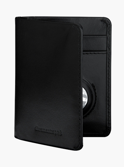 dbramante1928 Billund Airtag Slim wallet in the group SMARTPHONE & TABLETS / Other accessories / Other at TP E-commerce Nordic AB (D12208)