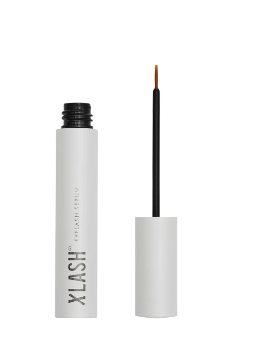 Xlash Eyelash Serum 5 ml in the group BEAUTY & HEALTH / Makeup / Eyes & Eyebrows / Eyebrow gel at TP E-commerce Nordic AB (D12369)