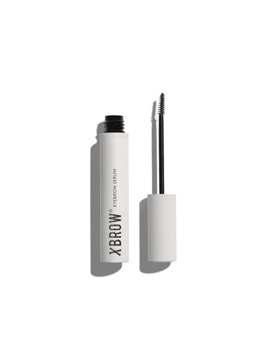 Xlash Eyebrow Serum 5 ml in the group BEAUTY & HEALTH / Makeup / Eyes & Eyebrows / Eyebrow gel at TP E-commerce Nordic AB (D12406)