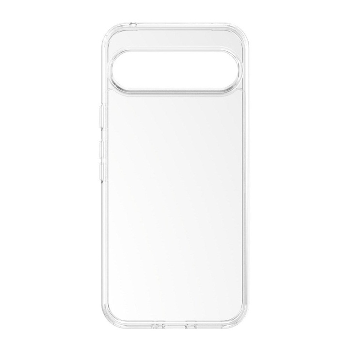 CARE by PanzerGlass - Fashion X-Ray Google Pixel 9 Pro XL - Case in the group SMARTPHONE & TABLETS / Phone cases / Google at TP E-commerce Nordic AB (D12553)