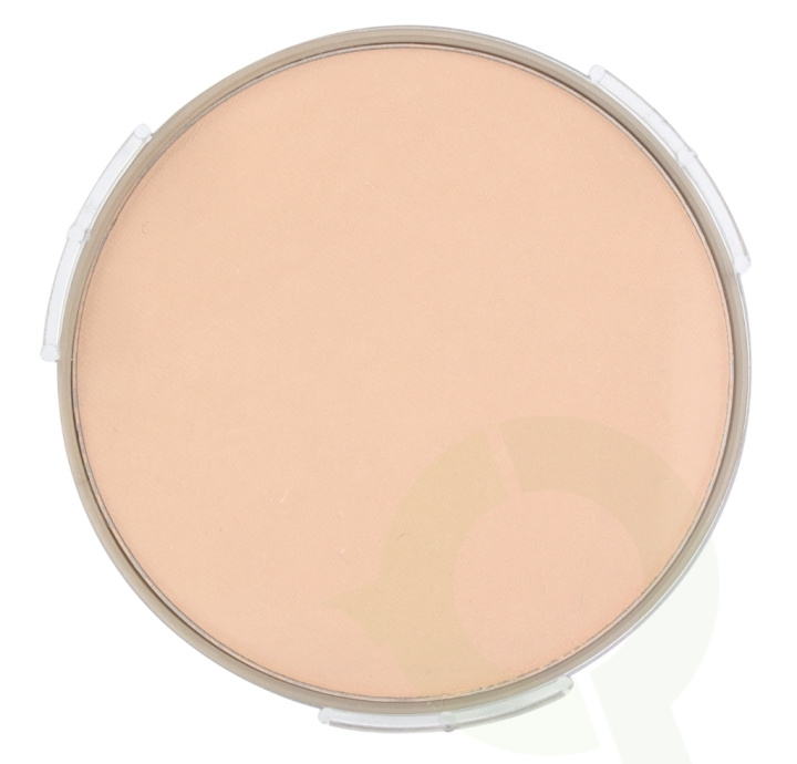 Artdeco Hydra Mineral Compact Foundation - Refill 10 g #55 Ivory in the group BEAUTY & HEALTH / Makeup / Facial makeup / Foundation at TP E-commerce Nordic AB (D12995)