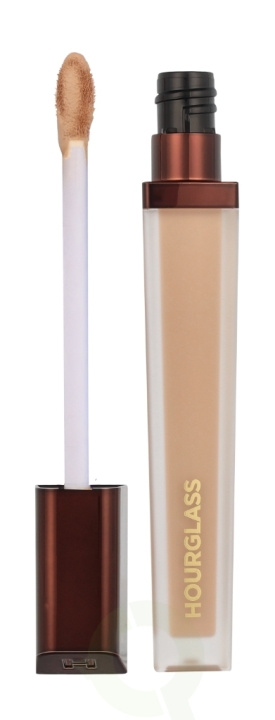 Hourglass Vanish Airbrush Concealer 6 ml Silk in the group BEAUTY & HEALTH / Makeup / Facial makeup / Concealer at TP E-commerce Nordic AB (D13157)