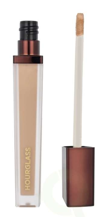 Hourglass Vanish Airbrush Concealer 6 ml Sepia in the group BEAUTY & HEALTH / Makeup / Facial makeup / Concealer at TP E-commerce Nordic AB (D13158)