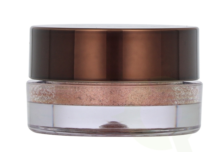 Hourglass Scattered Light Glitter Eyeshadow 3.5 g Aura in the group BEAUTY & HEALTH / Makeup / Eyes & Eyebrows / Eye shadows at TP E-commerce Nordic AB (D13195)