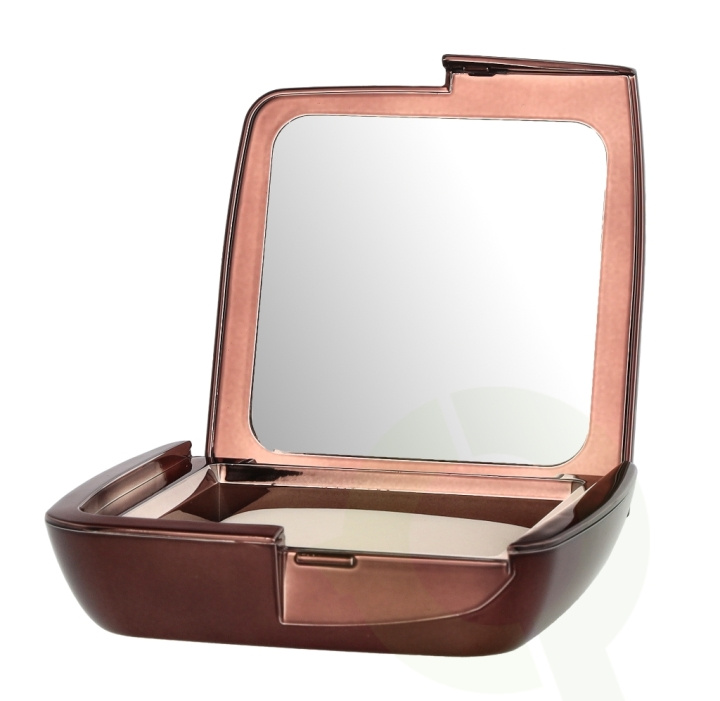 Hourglass Ambient Lighting Powder 10 g Ethereal Light in the group BEAUTY & HEALTH / Makeup / Facial makeup / Powders at TP E-commerce Nordic AB (D13214)