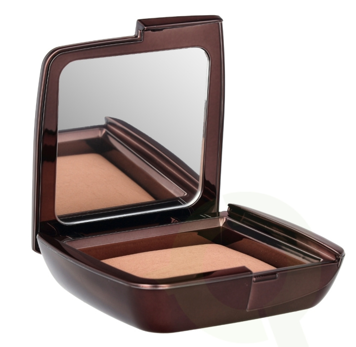 Hourglass Ambient Lighting Powder 10 g Radiant Light in the group BEAUTY & HEALTH / Makeup / Facial makeup / Powders at TP E-commerce Nordic AB (D13215)