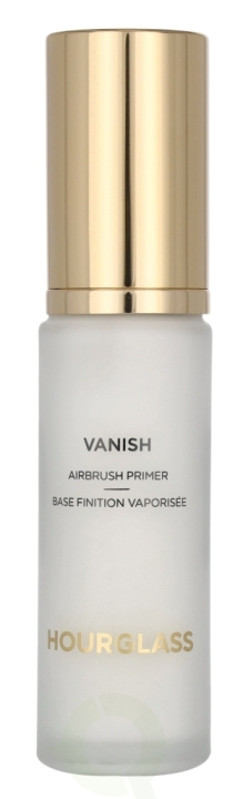 Hourglass Vanish Airbrush Primer 30 ml in the group BEAUTY & HEALTH / Makeup / Facial makeup / Primer at TP E-commerce Nordic AB (D13218)