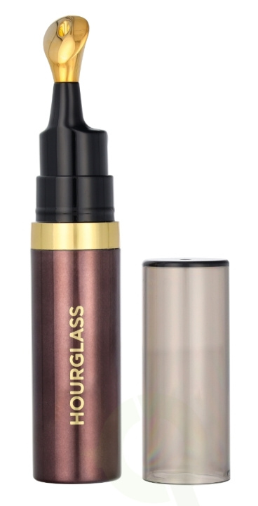 Hourglass No 28 Lip Treatment Oil 7.5 ml in the group BEAUTY & HEALTH / Makeup / Lips / Lipp gloss at TP E-commerce Nordic AB (D13219)