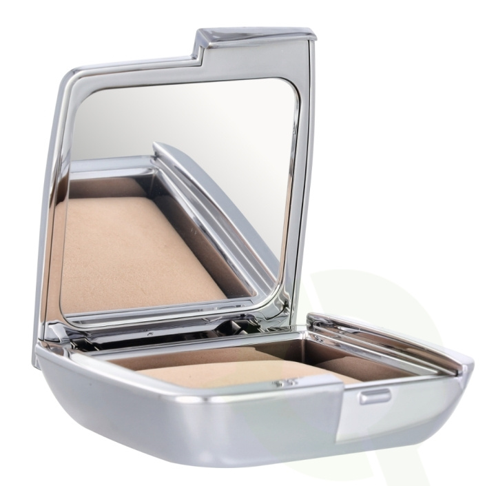 Hourglass Ambient Strobe Lighting Powder 4.6 g Incandescent Strobe Light in the group BEAUTY & HEALTH / Makeup / Facial makeup / Powders at TP E-commerce Nordic AB (D13220)