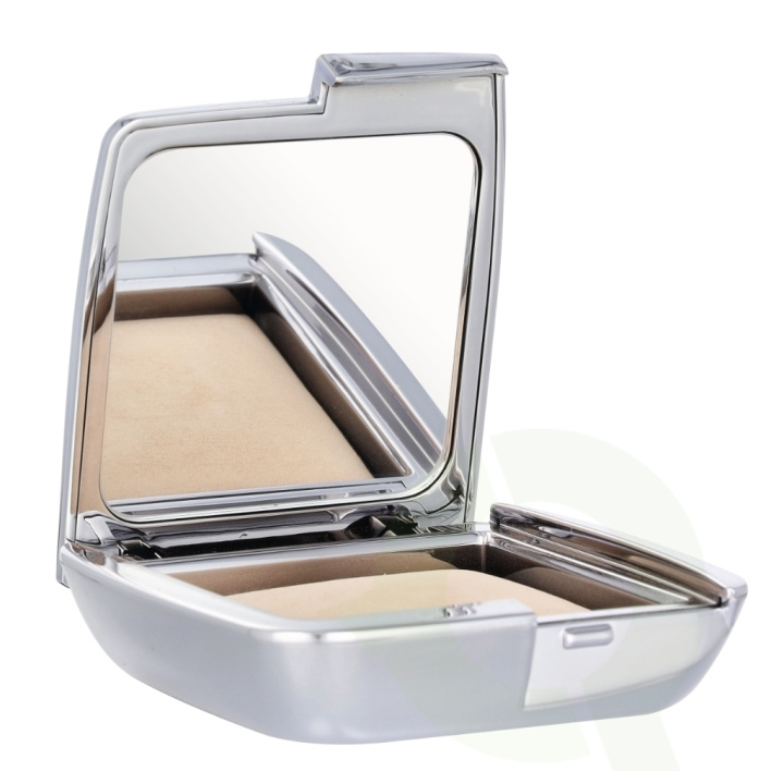 Hourglass Ambient Strobe Lighting Powder 4.6 g Brilliant Strobe Light in the group BEAUTY & HEALTH / Makeup / Facial makeup / Powders at TP E-commerce Nordic AB (D13221)