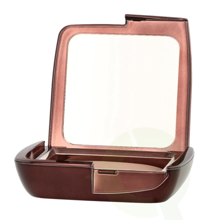 Hourglass Ambient Lighting Powder 10 g Dim Light in the group BEAUTY & HEALTH / Makeup / Facial makeup / Powders at TP E-commerce Nordic AB (D13225)