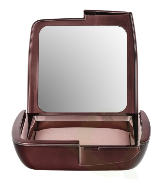 Hourglass Ambient Lighting Powder 10 g Mood Light in the group BEAUTY & HEALTH / Makeup / Facial makeup / Powders at TP E-commerce Nordic AB (D13226)