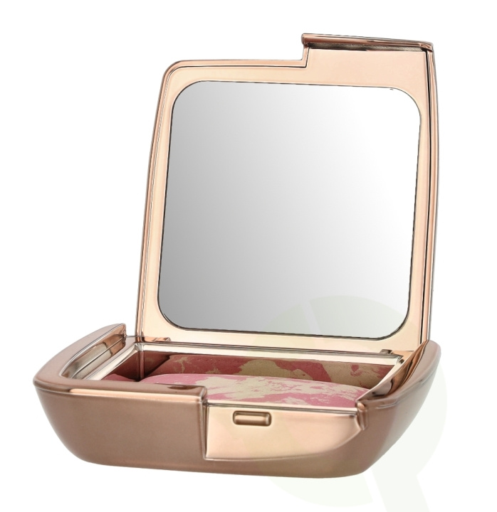 Hourglass Ambient Lighting Blush 4.2 g Ethereal Glow in the group BEAUTY & HEALTH / Makeup / Facial makeup / Rouge / Bronzer at TP E-commerce Nordic AB (D13227)