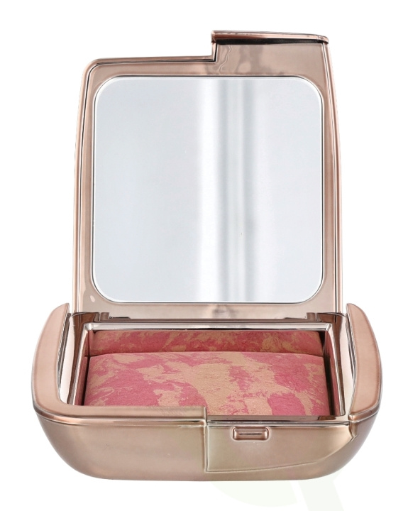 Hourglass Ambient Lighting Blush 4.2 g Luminous Flush in the group BEAUTY & HEALTH / Makeup / Facial makeup / Rouge / Bronzer at TP E-commerce Nordic AB (D13228)