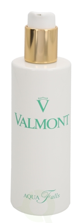 Valmont Aqua Falls 150 ml in the group BEAUTY & HEALTH / Skin care / Face / Facial oil at TP E-commerce Nordic AB (D13235)