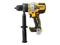 DeWALT DCD999NT-XJ Slagborrmaskin utan batteri 18V in the group HOME, HOUSEHOLD & GARDEN / Tools / Drills at TP E-commerce Nordic AB (D13595)