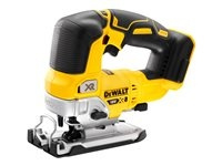 DeWALT Stiksav Intet batteri in the group HOME, HOUSEHOLD & GARDEN / Tools / Saws at TP E-commerce Nordic AB (D13600)