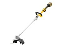 DeWALT XR DCMST561 Græstrimmer Elektrisk 0-4600/0-6000opm 3.5kg in the group HOME, HOUSEHOLD & GARDEN / Tools / Other power tools at TP E-commerce Nordic AB (D13637)